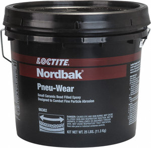 樂(lè)泰98383耐磨防護(hù)劑-LOCTITE Nordbak Pneu-Wear 樂(lè)泰98383耐磨防護(hù)劑-LOCTITE Nordbak Pneu-Wear
