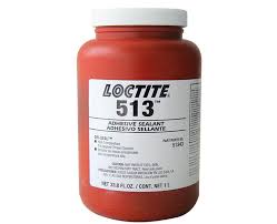 樂泰269737-Loctite 5