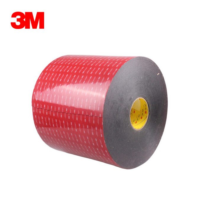 3M 5962 VHB雙面膠帶
