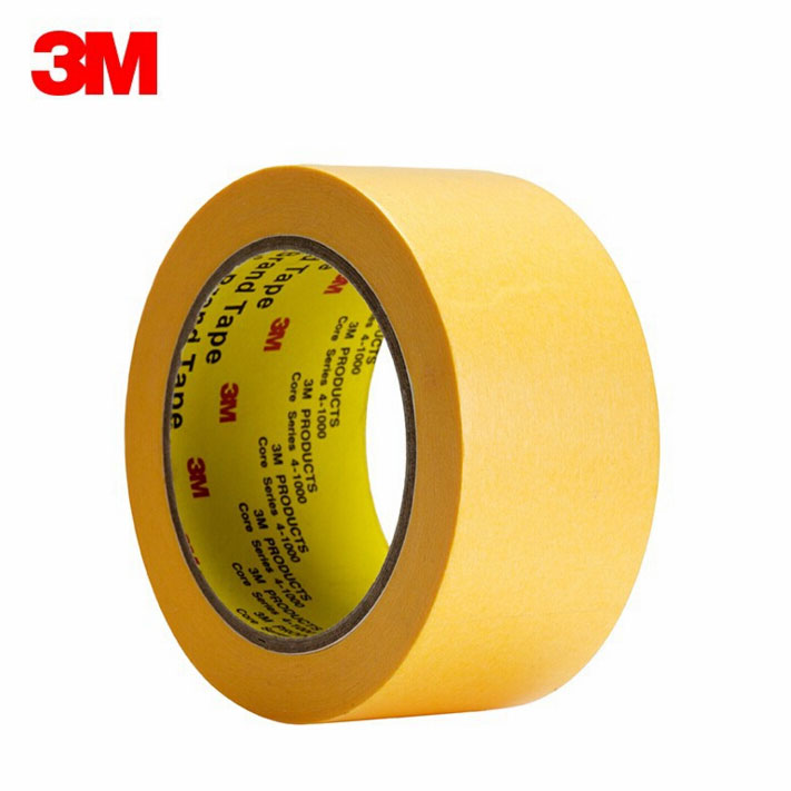 3M 244膠帶/244美紋膠