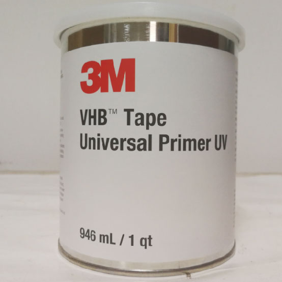 3M? VHB? Universal