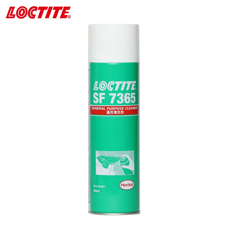 漢高樂泰LOCTITE SF 7