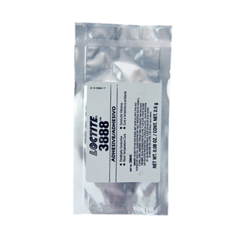 樂泰3888熱熔膠- Loct