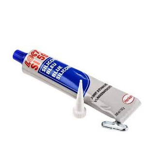 樂(lè)泰/LOCTITE? SI 59