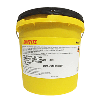 Loctite?樂泰 HYSOL 