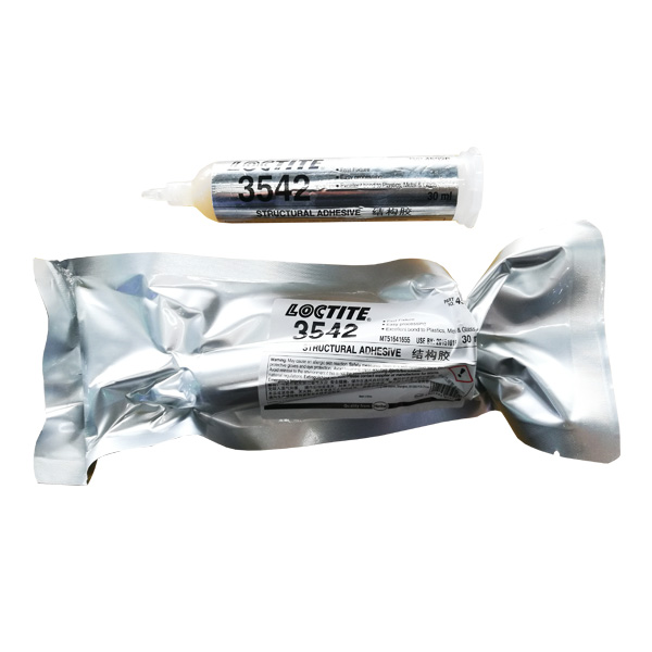 樂泰3542熱熔膠- Loct