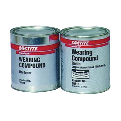 樂泰99813耐磨防護(hù)劑-