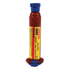 樂泰/LOCTITE 3609環(huán)