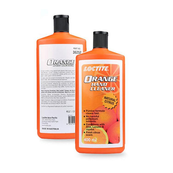 樂泰/LOCTITE SF 7850