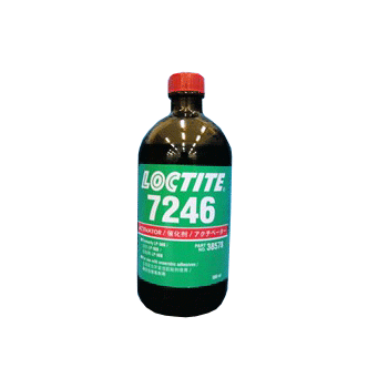 樂泰/LOCTITE?SF7246