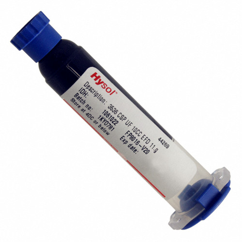 樂泰3536熱熔膠- Loct