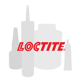 樂泰/LOCTITE DRI 506