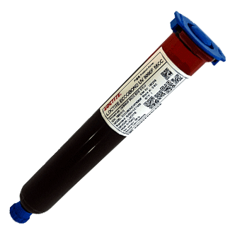 樂泰UV 9060F防水灌封