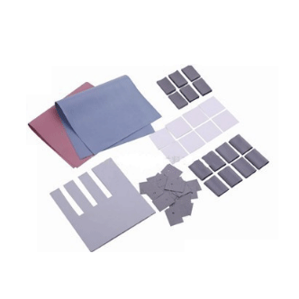 樂泰3875導(dǎo)熱膠-Locti