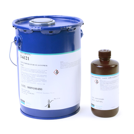 道康寧Dow DOWSIL? 3